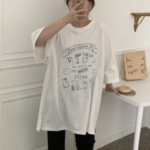 [아이우먼]빅사이즈 402 맘스파이트임박시긴팔티 DMOQ640