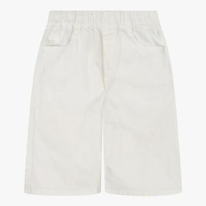 인디고키즈 애착 5부 면팬츠 IKTA244G1