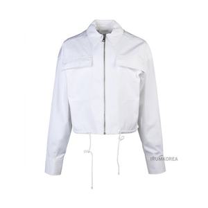 [막스마라] 발로 코튼 블루종 VALLO 001 /135881