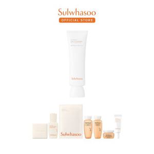 설화수[9월]상백톤업선크림 50ml SPF50+