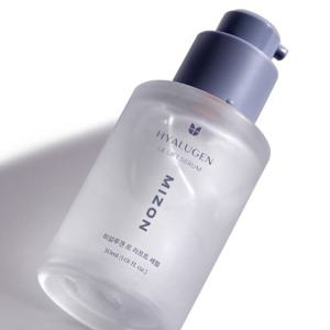 [미즈온][1+1] 히알루겐 르 리프트 세럼 30ml / 보습, 주름케어, 탄력개선, 광채, 리프팅