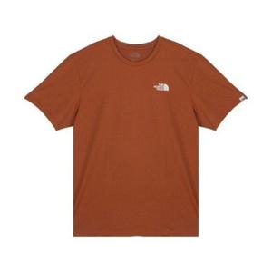 [노스페이스]노스페이스반팔티 NQJ NI7UQ55J SPORTS S/S R/TEE 25