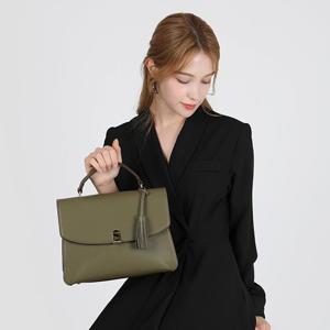 [바나바나] 홀리스A 토트백 HMWCA089HS (정상가 89,000원)