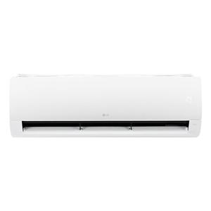 LG 휘센 사계절 벽걸이 에어컨 1등급(냉방,제습,온풍)(SW07EK1WES)
