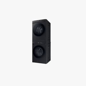 삼성 건조기 세탁기 WF24D22CVVE 무료배송 홈앤