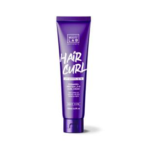[박준뷰티랩] LPP 세라마이드 헤어 소프트 컬크림 150ml