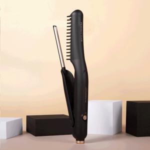 [10%앱적립]르꽁뜨 뿌리볼륨 남자고데기 가르마 볼륨스타일러 SSK-008HI / SSK-009HI