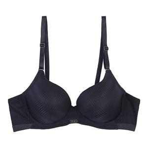 [FILA] 폴리쟈가드 노와이어 브라 FI4BAC6654F_INA