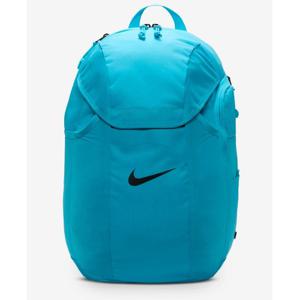나이키 아카데미 백팩 30L BE3 DV0761 420