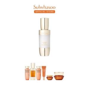 설화수[7월]자음생세럼 브라이트닝 50ml