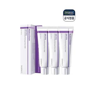 [센텔리안24]마데카크림 타이트 리프팅 50ml 3개(파워부스팅마데카크림15ml 5개+마스크팩3매 증정)