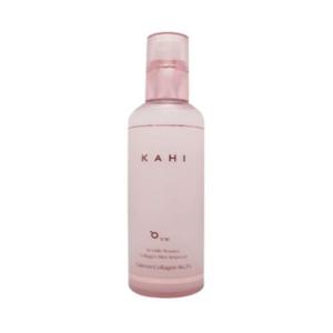 가히 링클 바운스 콜라겐 미스트 앰플  120ml