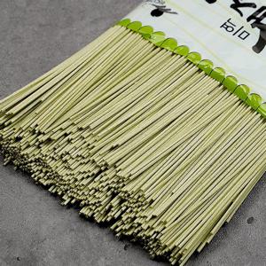 [완도바다식품] 미역 해조국수 500g x 2