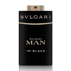 불가리 맨 인 블랙 EDP 100ml
