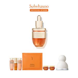 설화수[8월]자음생앰플 20g