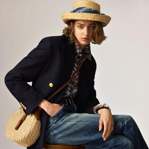 [폴로 랄프로렌] 25 SPRING, 5% + 사은품 증정