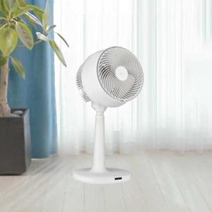 한일 BLDC 입체회전 써큘레이터 CF-920RDC