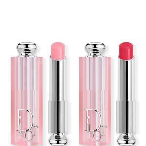 립 글로우 듀오(+미스 디올 블루밍 부케 5ML 미니어처)