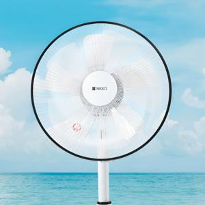 [NS홈쇼핑] 삼성/LG 여름 가전 BEST! 에어컨/선풍기/써큘레이터/ 외