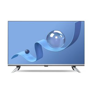 더함 32인치 스마트TV NA321QLED 퀀컴닷 VA패널