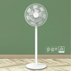 [APP전용][중복쿠폰다운] 샤오미 미지아 무선 BLDC 선풍기 서큘레이터 5세대 배터리버전 BPLDS05DM