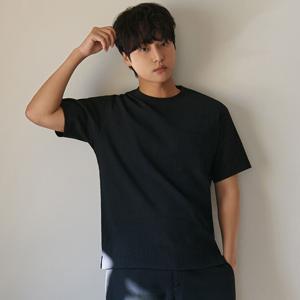 [지오지아] DAILY ITEM 최대 68% 할인 및 쿠폰 적용 혜택까지!