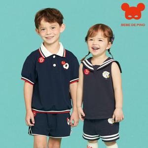 [베베드피노] 25 SUMMER 시즌 오프