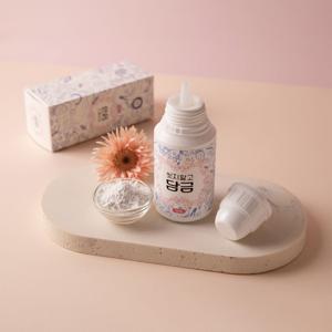 씻지말고 담금 신규 입점 특가 세일 최대 20% 할인!