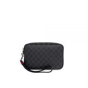 GUCCI 구찌 GG 남성 클러치 792096 FADJA 1042
