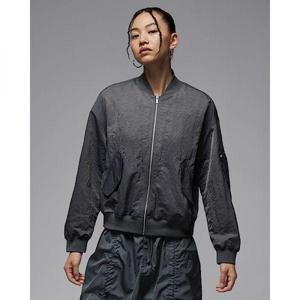 일본 나이키 조던 플라이트 레니게이드 우먼 자켓 재킷 - HJ0545-068