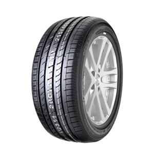 엔페라 NFERA SU1 245/35R19 전국무료장착