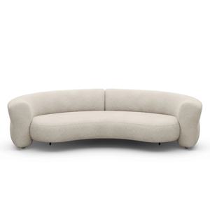 마지 소파 2700