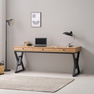 사무실책상 세그 LPM 1600 사무용책상