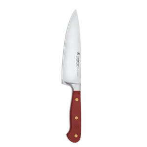 클래식 테이스티 수막 쉐프나이프 16cm (WT1061700516)