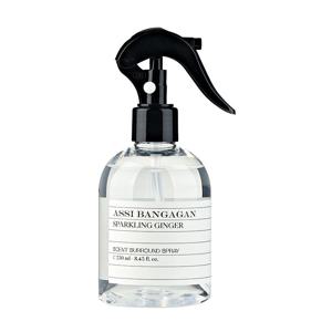 [탈취향균99.9%] 룸스프레이 100ml, 반려동물도 안전하게 알러지프리!