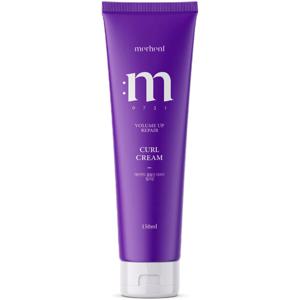 볼륨업 리페어 컬크림 헤어 에센스 150ml x 1개 헤어오일 미용실 컬링 에센스 파마