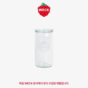 실린더 975(340ml) 낱개