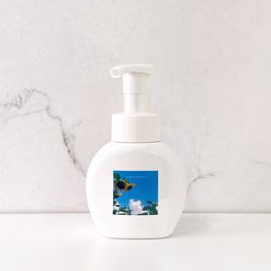 거품 디스펜서 버블 메이커 300ml