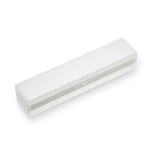 폴리프로필렌 랩 케이스 2size
