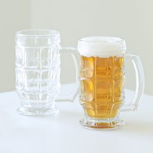 글램 글라스 하이볼잔 400ml 2P 세트 홈파티 맥주잔 홈카페 술잔 유리컵 집들이 선물