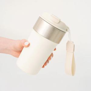 인블룸 올인원 텀블러 500ml