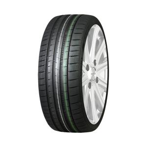 엑스타 스포츠 S PS72 전기차 겸용 255/40R19 (택배발송/장착비별도)