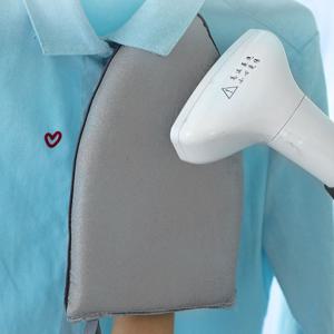핸디형 다리미 장갑 핸디 다리미판 뾰족형 라운드형 스팀 건식 다리미 다림질 셔츠 다림판
