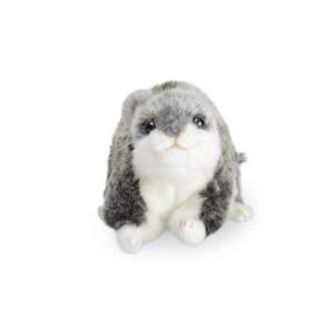 4834 러시안햄스터 동물인형/12cm.L