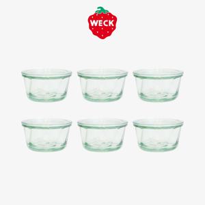 링케이크 564(450ml) 6개
