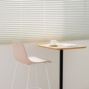 OARR 오아르 바의자 (바체어/높은의자)