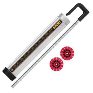 DCE5801 소시지튜브 DCE560 호환 600ml 실리콘건튜브 코킹건 소시지컨버전키트