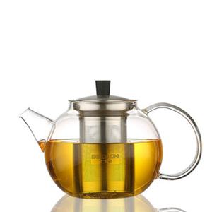 내열유리 티포트 DH824 600ml