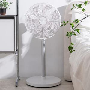 써큘레이터 BLDC 35cm SF14 스탠드 무소음써큘레이터