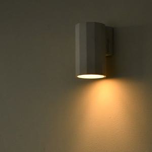 LED 벽등 외부벽등 인테리어 전등